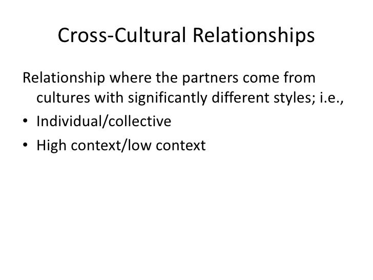 Interracial marriages powerpoint counseling Patty lesbian ass licker